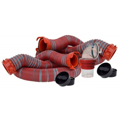 VALTERRA LLC D04-0475