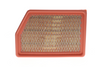 WIX FILTR LD WA10096