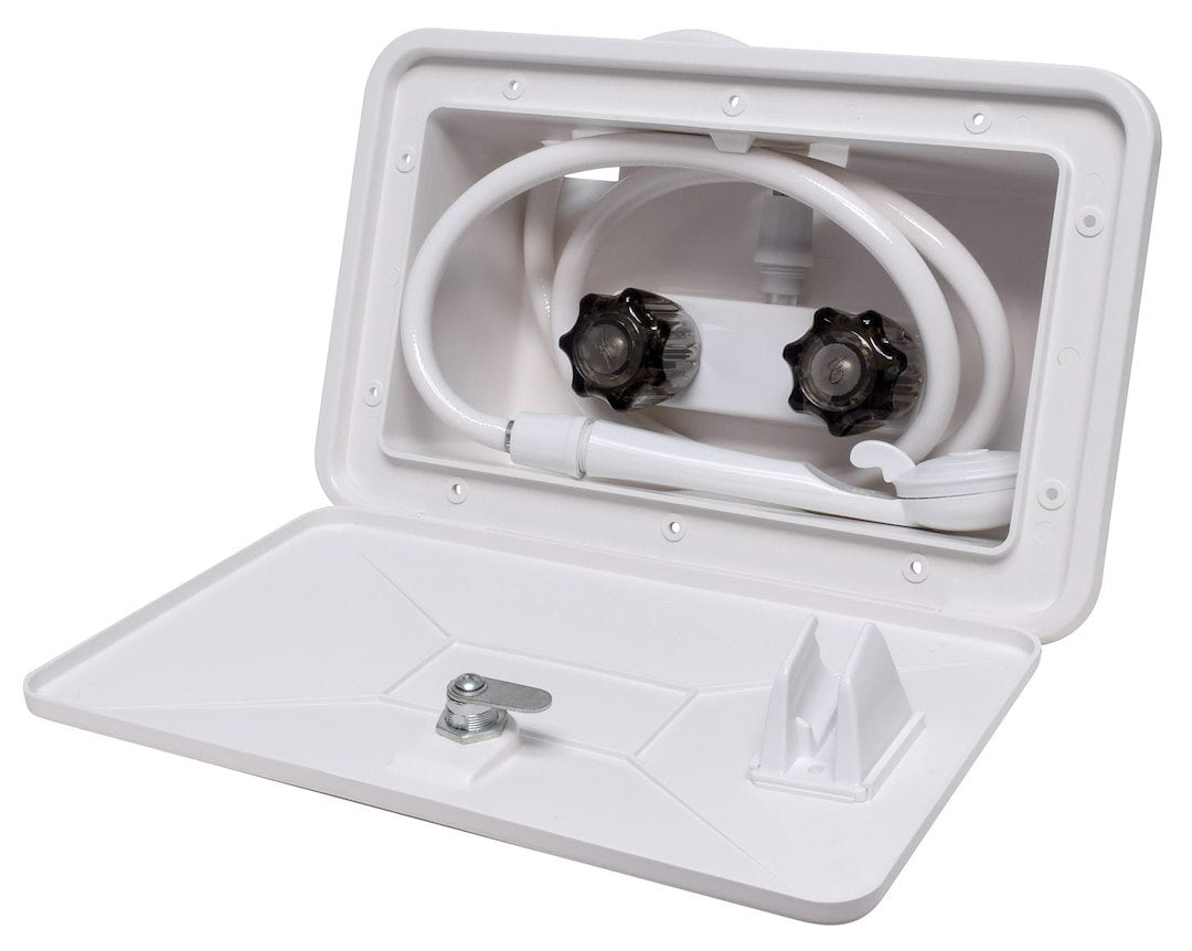 VALTERRA LLC PF266202