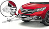 ROADMASTER 521001-1