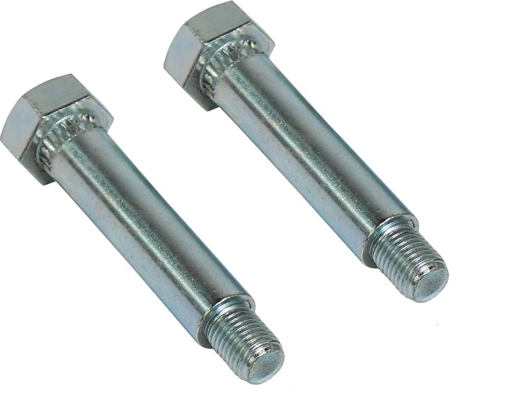DEXTER AXLE 007-126-01