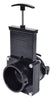 VALTERRA LLC T58