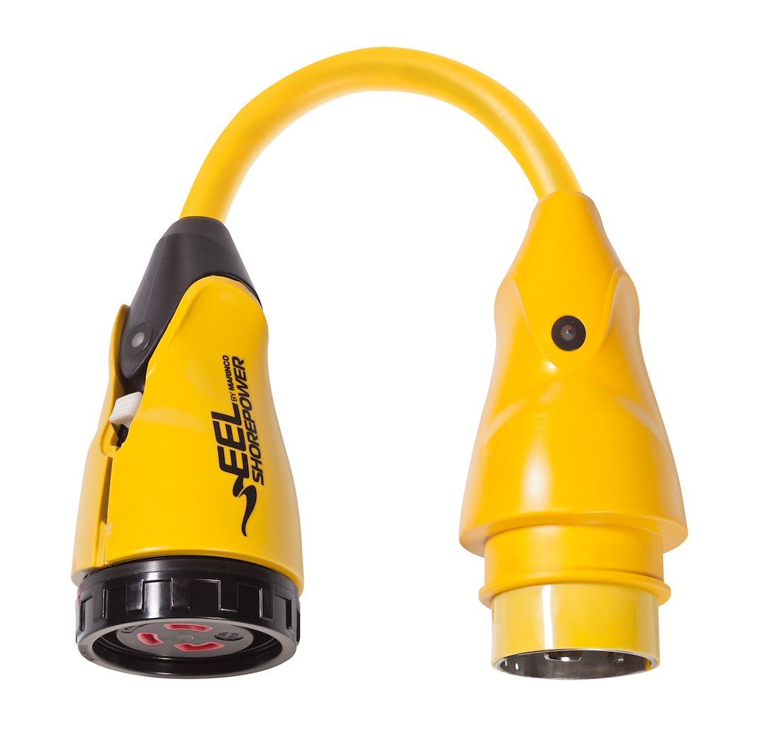 MARINCO P504-30