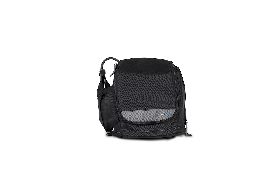 GARMIN ELEC. 010-02686-30