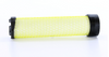 WIX FILTR HD 46672