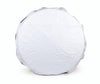 CAMCO 45349