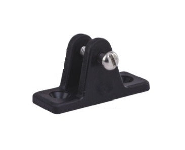 SEA DOG 273200-1