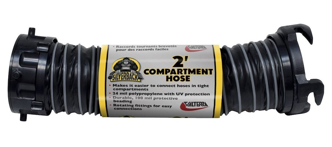 VALTERRA LLC D04-0602