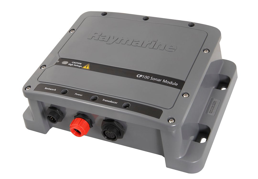 RAYMARINE E70204