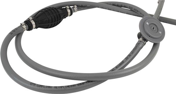 ATTWOOD MARI 93806UFDV7