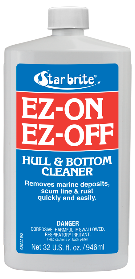 STAR BRITE 092832