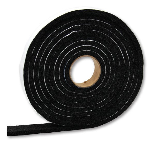 AP PRODUCTS 018-516150