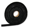 AP PRODUCTS 018-516150