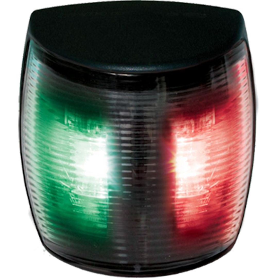 HELLA LIGHTS 959941011
