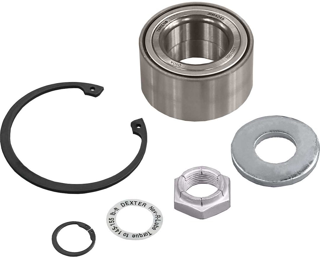 DEXTER AXLE K71-997-00