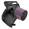 K&N FILTER 69-9508T