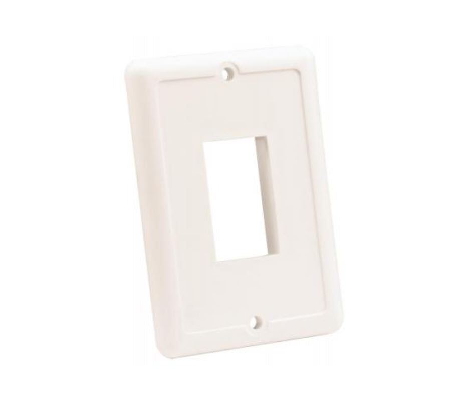 JR PRODUCTS 14035