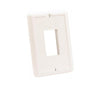 JR PRODUCTS 14035
