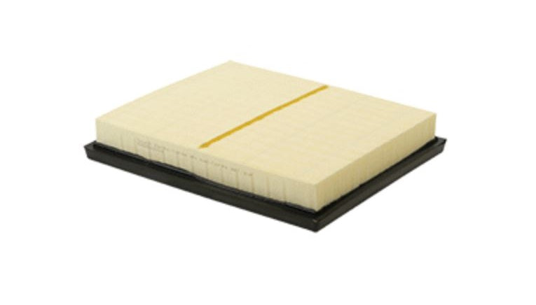 WIX FILTR LD WA11653