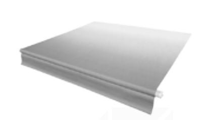 LIPPERT COMP V000475932