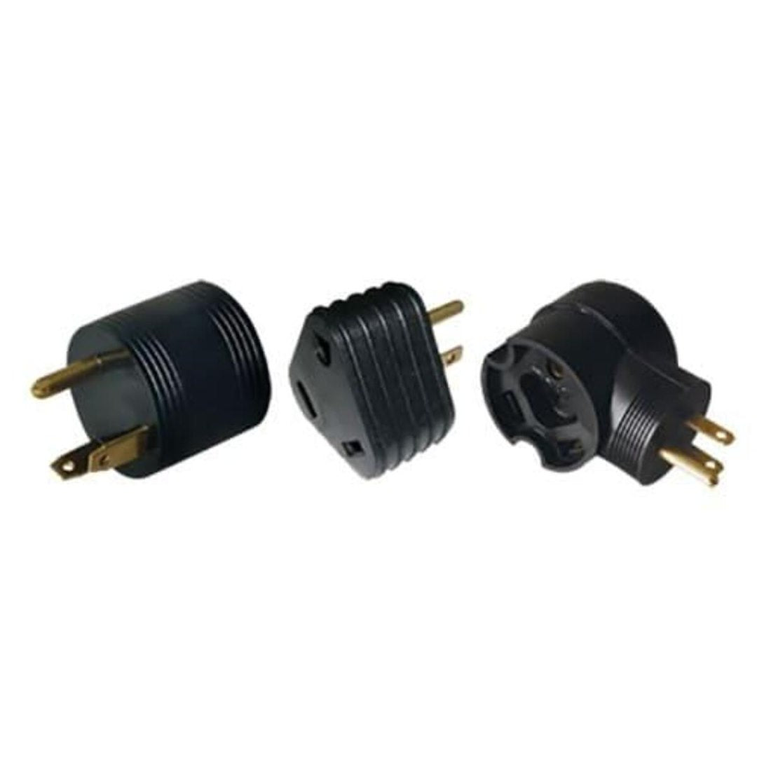 SOUTHWIRE 95225508