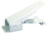 JR PRODUCTS 10845