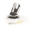 CAMCO 43719