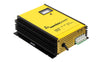 SAMLEX AMER SEC-1230UL