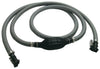 SIERRAMARINE 18-8017S-1