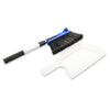 CAMCO 43623