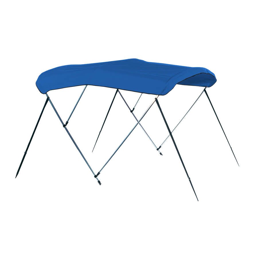 CARVER A(8SQ)4893UB-04