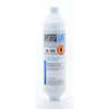 CAMCO 52133