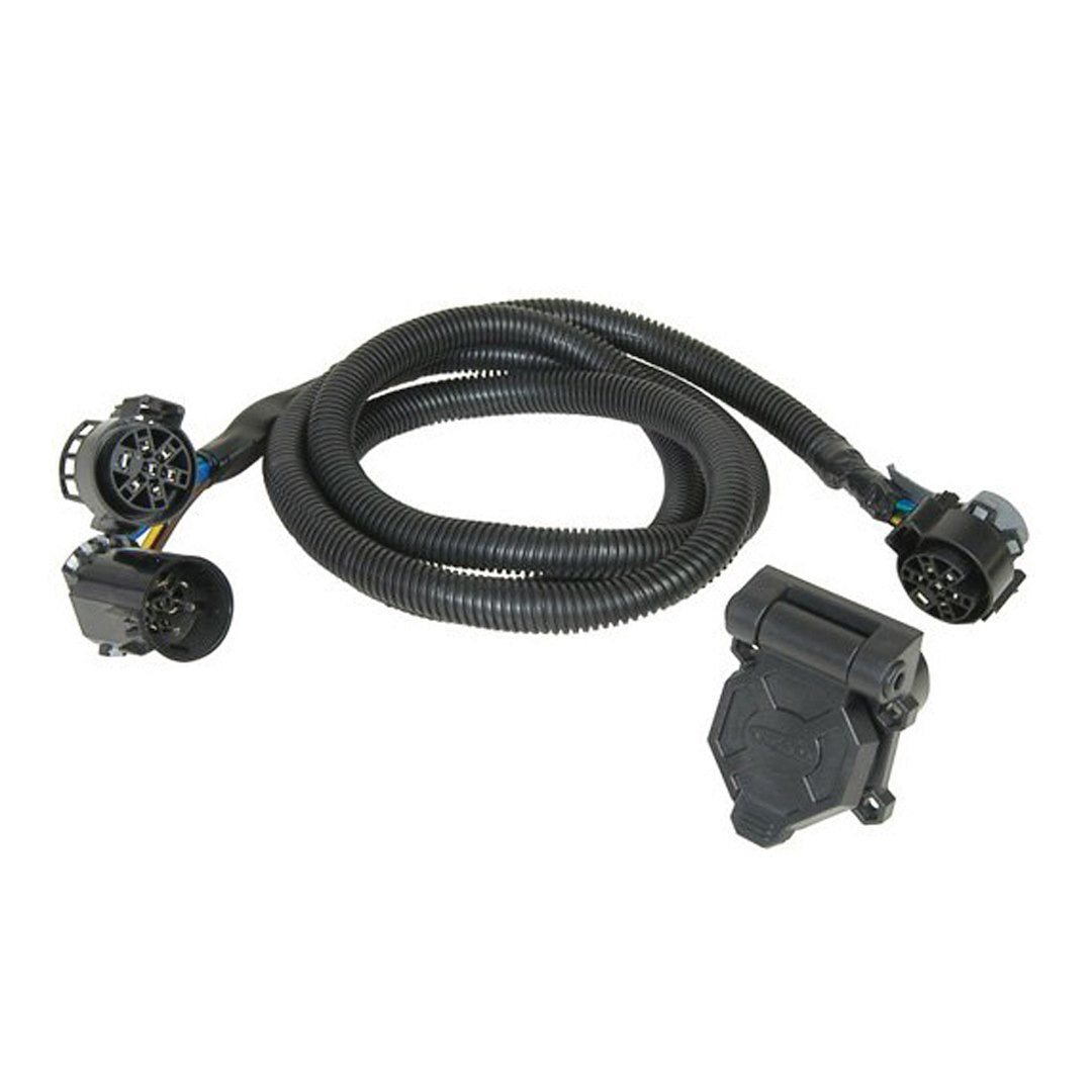 HUSKY TOWING 30342