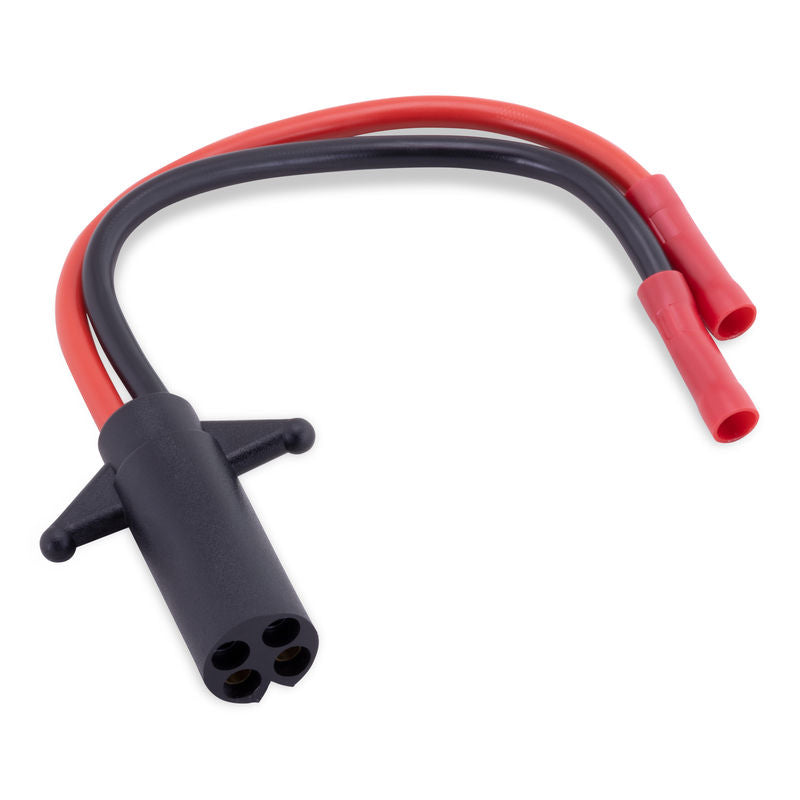 SIERRAMARINE WH10600-1