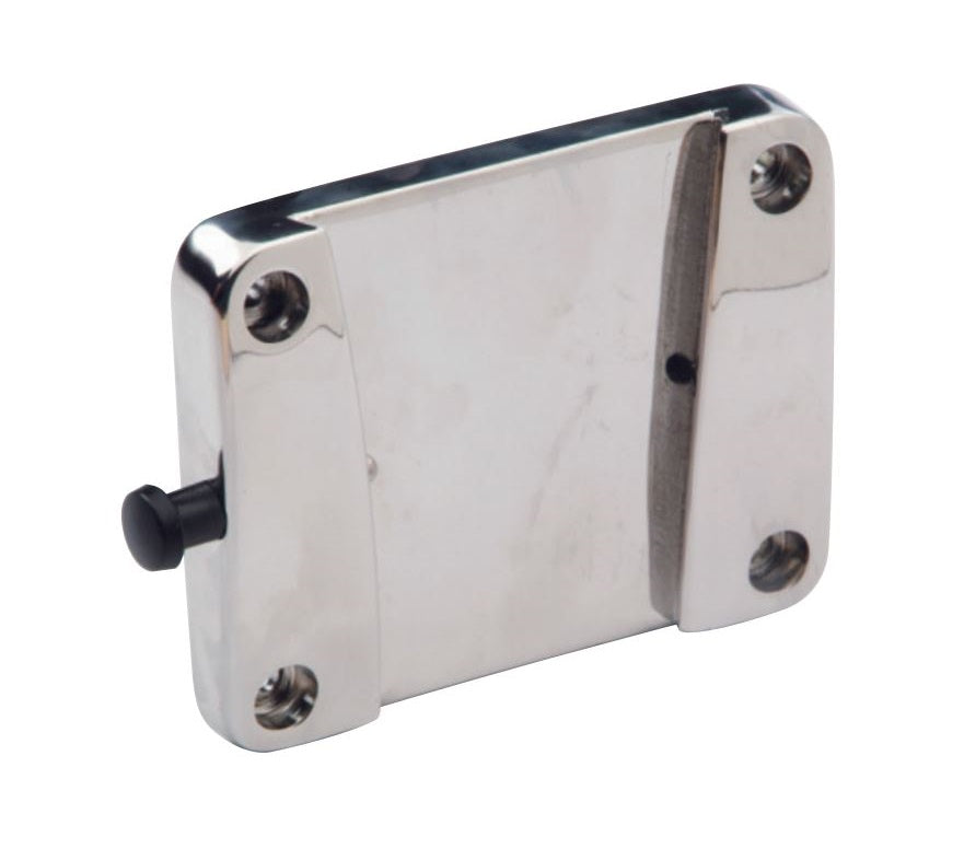 ATTWOOD MARI 75402
