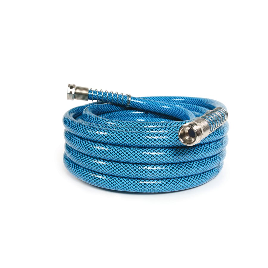 CAMCO 22843