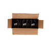 WIX FILTR LD 57060MP