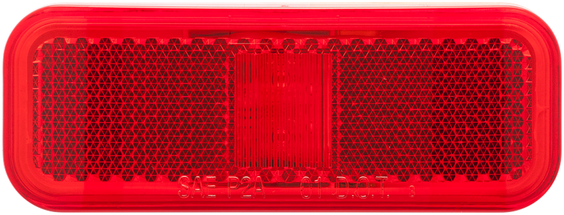 OPTRONICS MCL44RB1