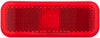 OPTRONICS MCL44RB1
