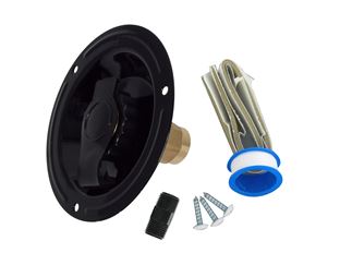VALTERRA LLC A01-0178LFVP