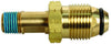 JR PRODUCTS 07-30065