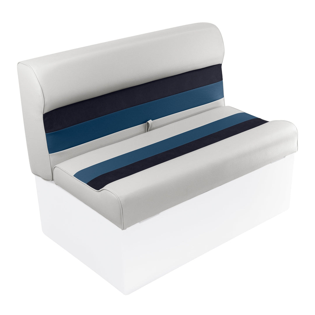 WISE SEATING 8WD100-1008