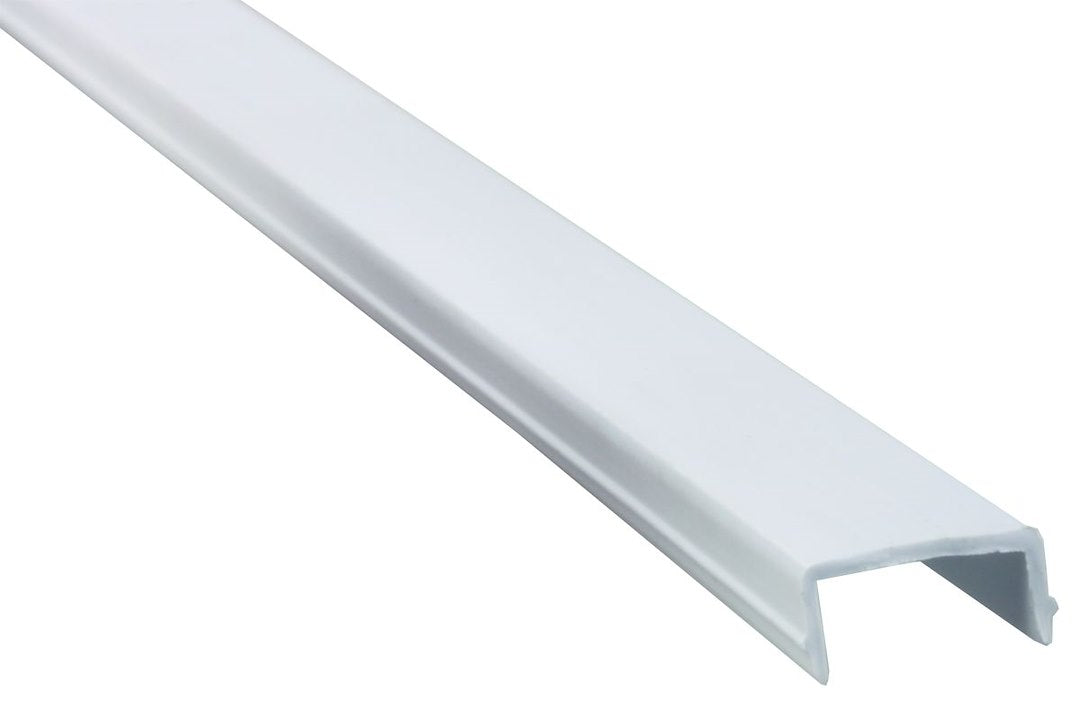 JR PRODUCTS 11371