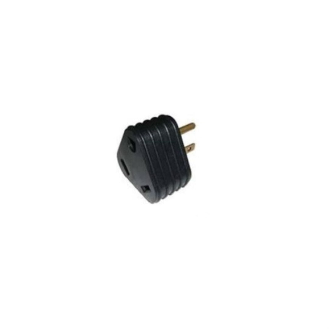 SOUTHWIRE 9522TR08
