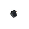 SOUTHWIRE 9522TR08