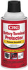 CRC 05046