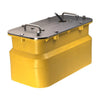 GARMIN ELEC. 010-11643-20