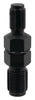 PERFORM TOOL W80539