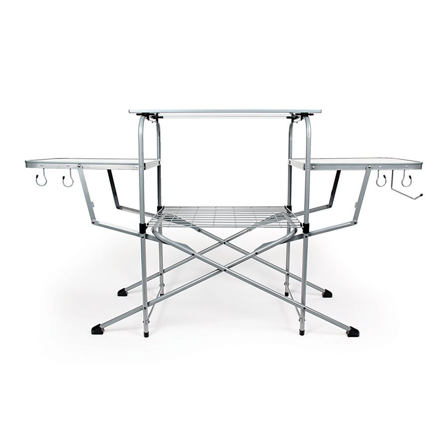 CAMCO 57293