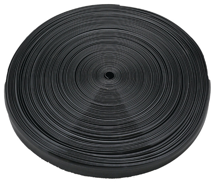 AP PRODUCTS 011-312